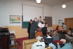 DSC03541