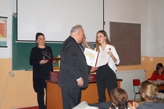 DSC03545