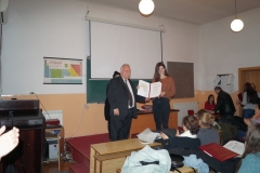 DSC03554