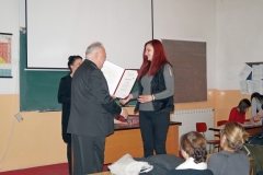 DSC03555