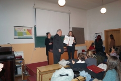 DSC03556