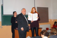 DSC03558