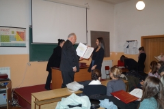 DSC03562