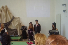 DTM_2007_ Seminar_01