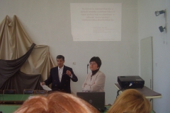 DTM_2007_ Seminar_02