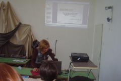 DTM_2007_ Seminar_03