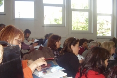DTM_2007_ Seminar_04