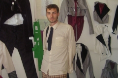 DTM_2007_ Seminar_05