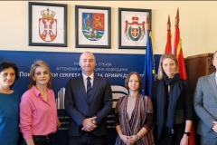 Screenshot_20240131_102523_Instagram