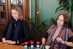 Screenshot_20240131_102542_Instagram