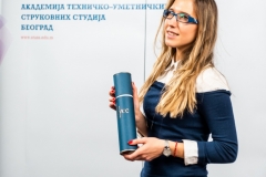 Todor-ATUSS-Dodela-diploma-110