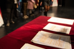 Todor-ATUSS-Dodela-diploma-17