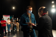 Todor-ATUSS-Dodela-diploma-2