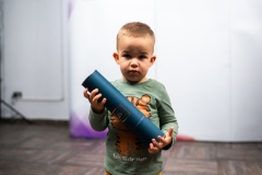 Todor-ATUSS-Dodela-diploma-22