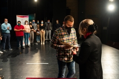 Todor-ATUSS-Dodela-diploma-3