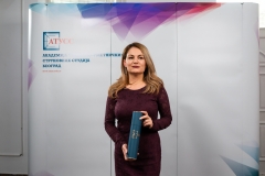 Todor-ATUSS-Dodela-diploma-40