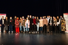 Todor-ATUSS-Dodela-diploma-55