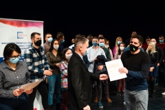 Todor-ATUSS-Dodela-diploma-89