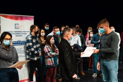 Todor-ATUSS-Dodela-diploma-90