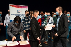Todor-ATUSS-Dodela-diploma-91