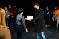 Todor-ATUSS-Dodela-diploma-95