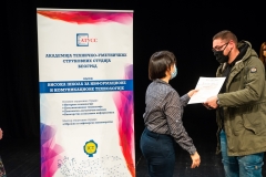 Todor-ATUSS-Dodela-diploma-96
