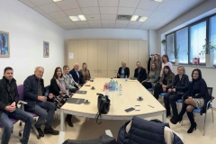 IMG-2c46a548ceea5bebbdd7ff10a1d9b849-V