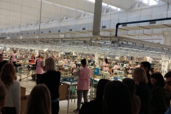 IMG-8f1310818ff828470afb5226d25e2951-V