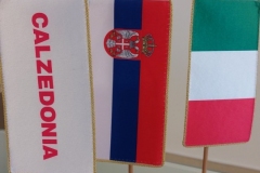 IMG-b7ee7c3781ff085190762c01440bbe6b-V