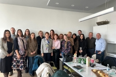 IMG-f57ea17cc446ec1f8cac7da6d661bb50-V