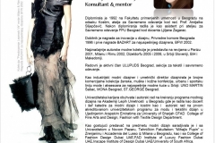 1_Dijana-Macura-kratka-biografija