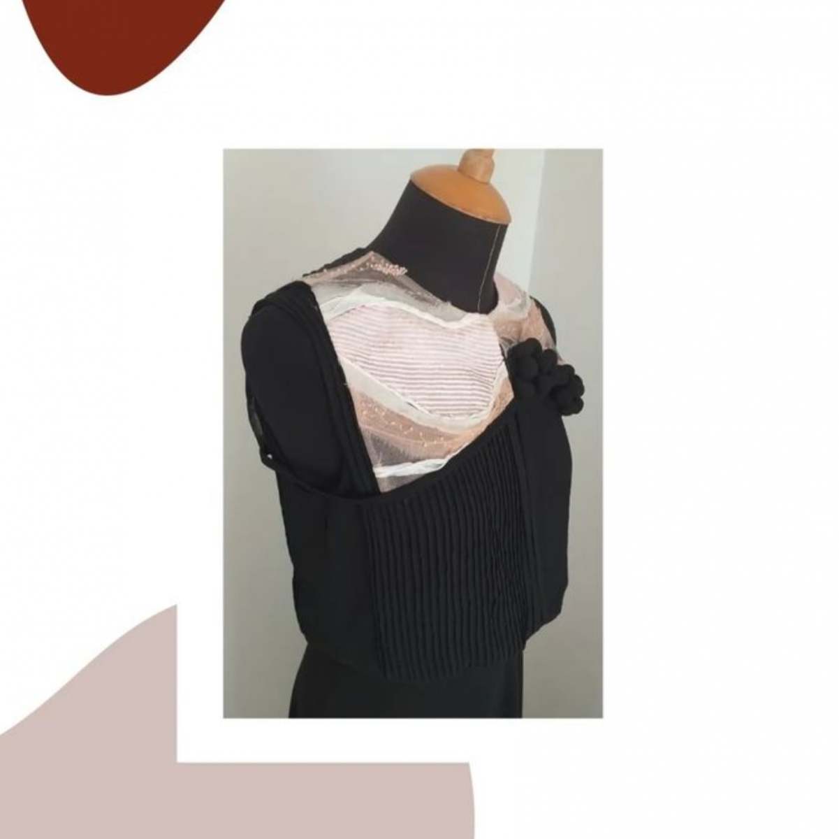 Screenshot_20230318_125156_Instagram