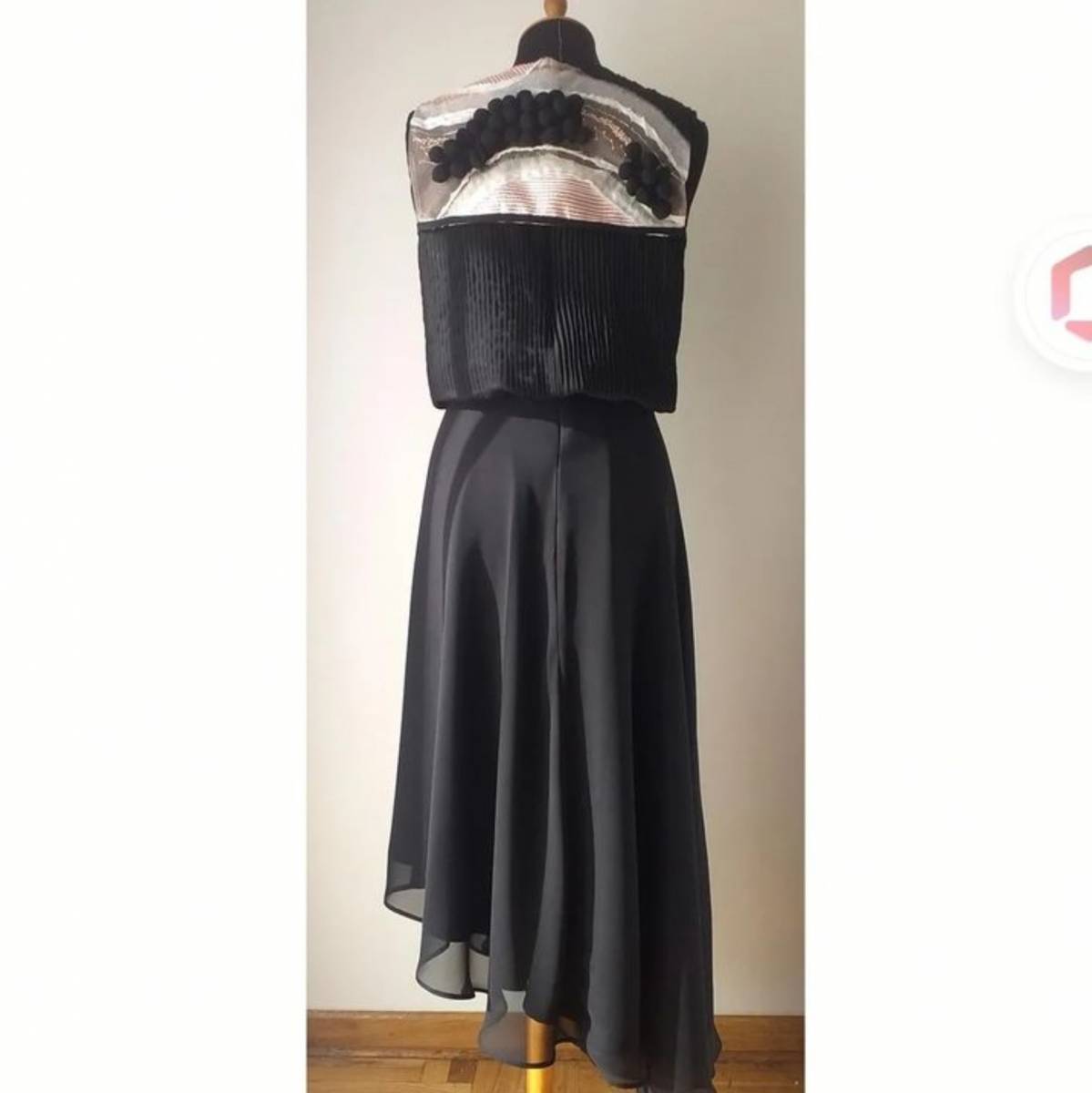 Screenshot_20230318_125211_Instagram