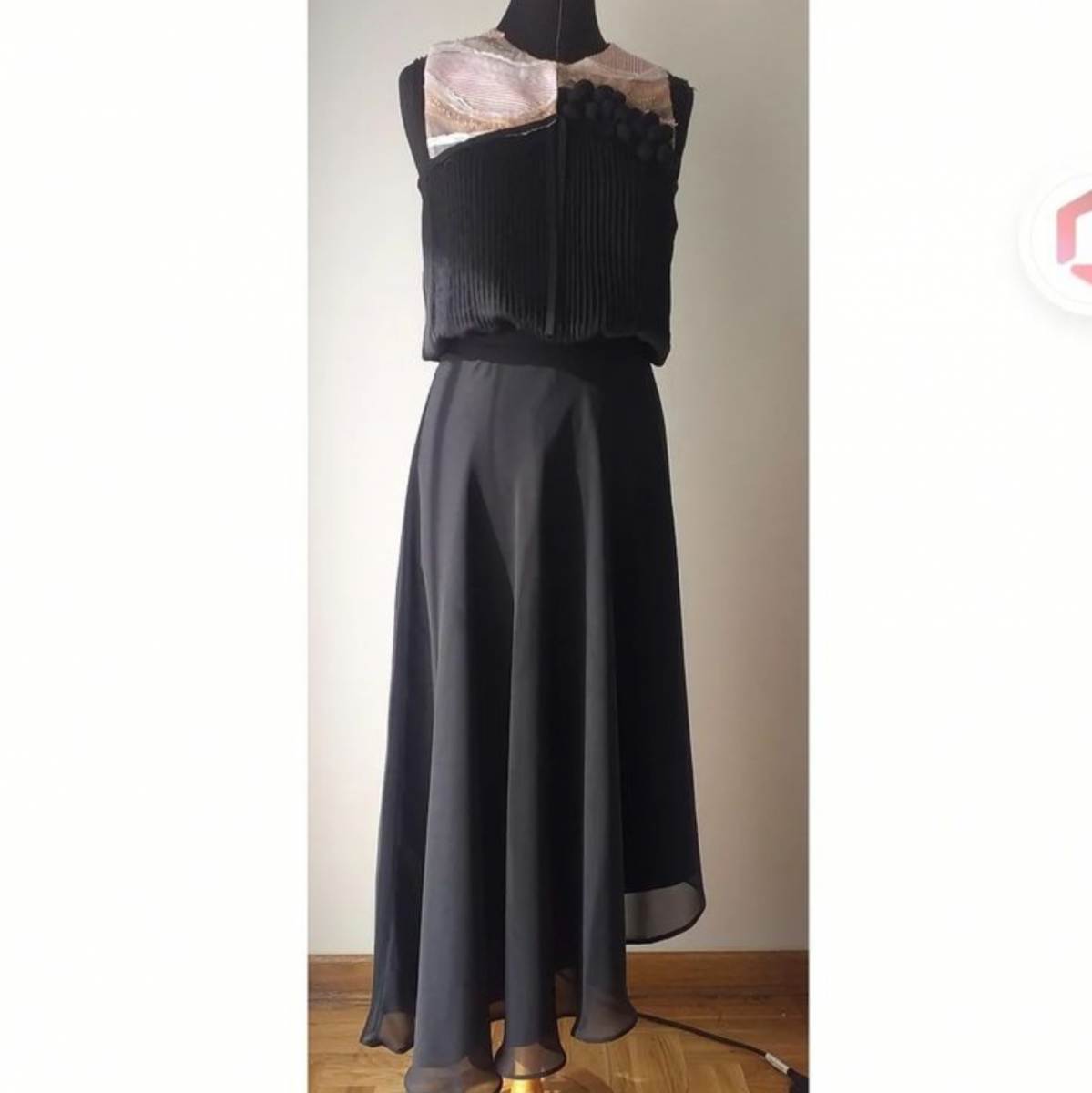 Screenshot_20230318_125228_Instagram