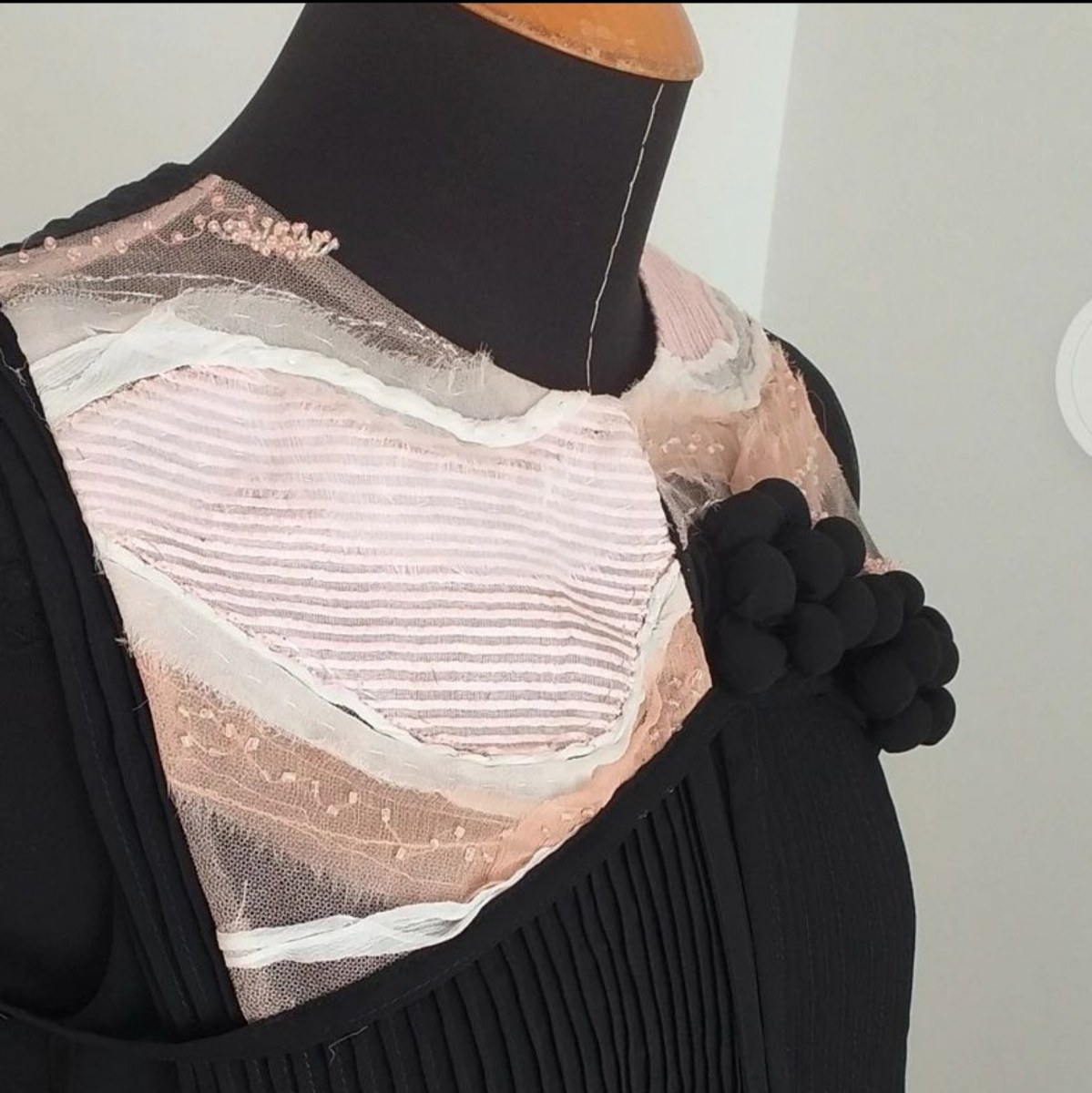 Screenshot_20230318_125246_Instagram