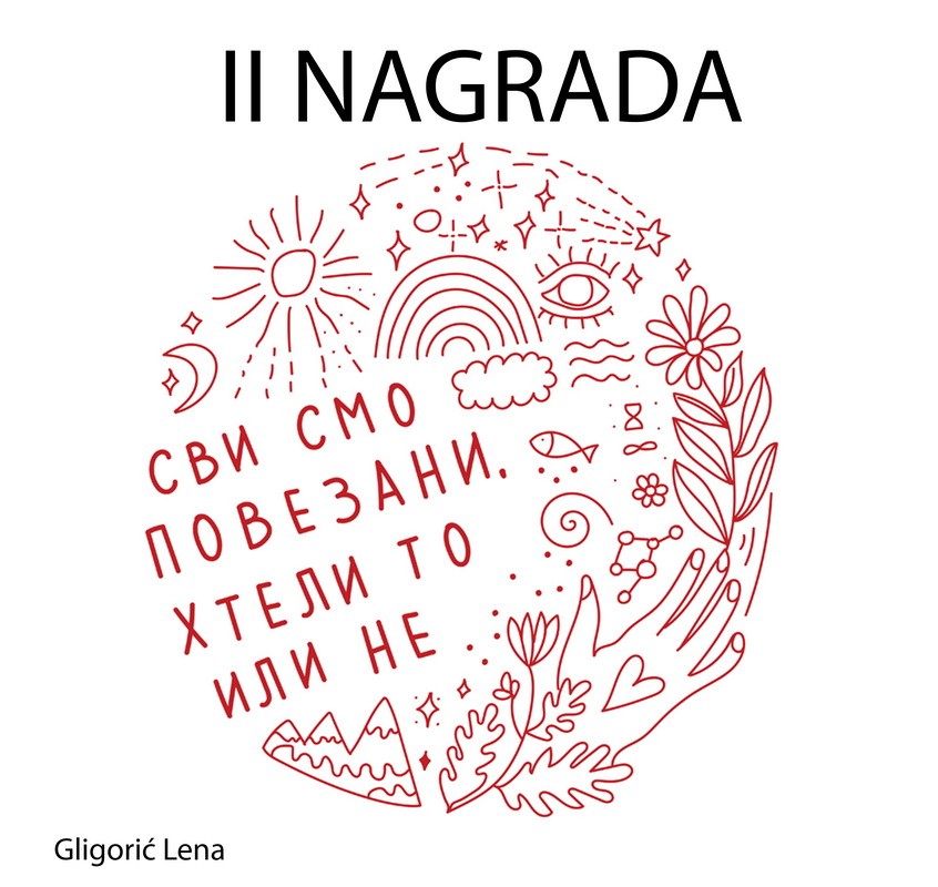 Gligoric-Lena-II-nagrada