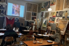 IMG-0eacec655f982f017f905f9ef479e877-V