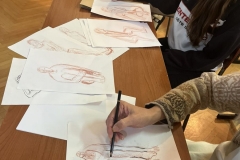 IMG-25917c0c71da7016adbf8078868ffb0c-V