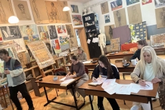 IMG-2acfd24a6c5f3665496670a93c8a1377-V