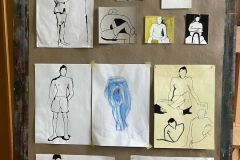 IMG-a1e91b8bcdc1130e106e8006d5452030-V