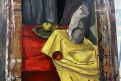 IMG-dd77c1194f8b844de674d120bbfbf766-V