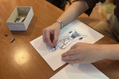 IMG-de627e7c6fc5f728e12eb01abb279737-V