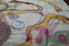 IMG-07c8c5400cdf66942dd41cb58c04adb7-V