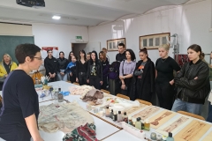 IMG-1e0267b64fe555127d98bee7de342ba3-V