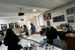 IMG-28f6fc0072cafac44241bebcab4d2606-V