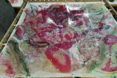 IMG-88d6f3f5ea769d2f03eae8b2d9176f2a-V