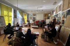 IMG-dcbd949a5b5bf59ca52f2251548186d8-V