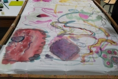 IMG-ff00fa8c93c0493dc2dbfd73ad18b091-V