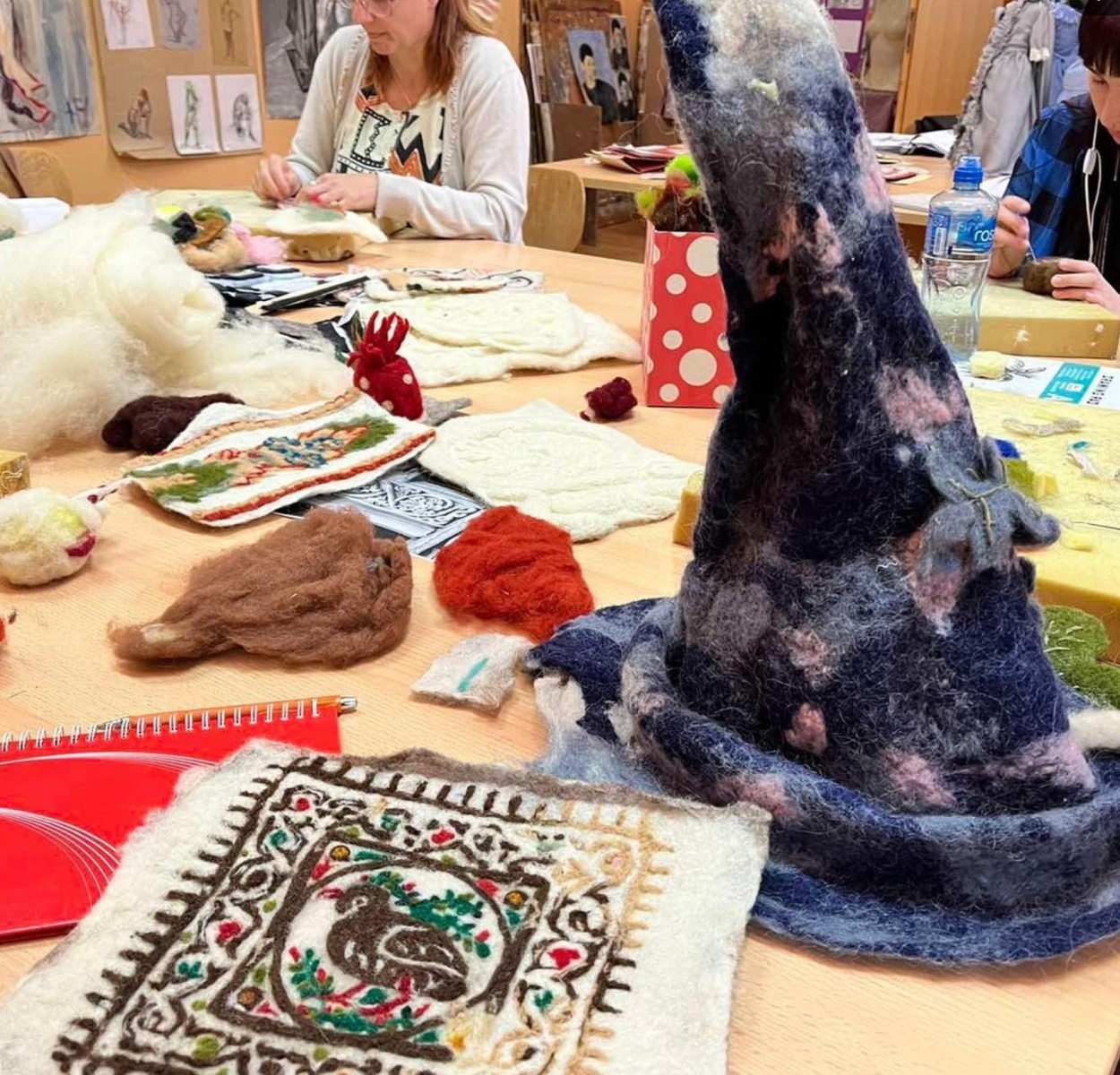 Screenshot_20230411_130303_Instagram