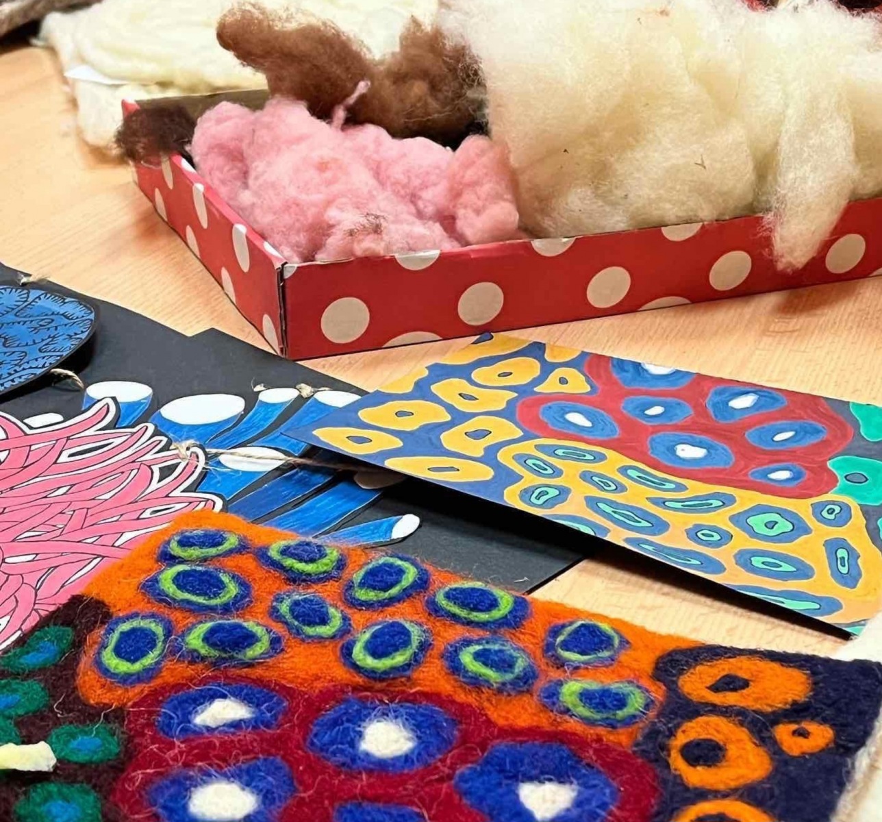 Screenshot_20230411_130318_Instagram